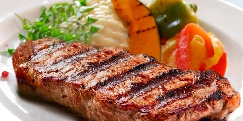 ル ポン（Le Pont）