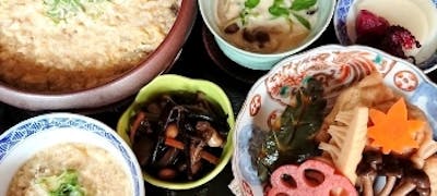 東山ランチ おすすめ 絶品お昼ごはん23選 一休 Comレストラン