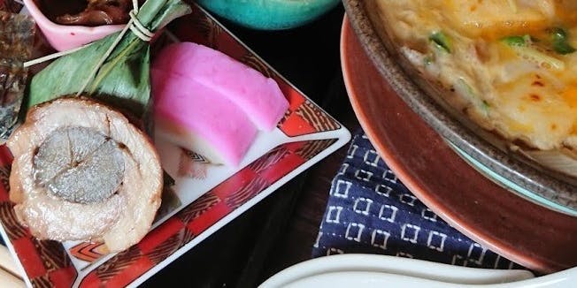 かわら林（かわらばやし）