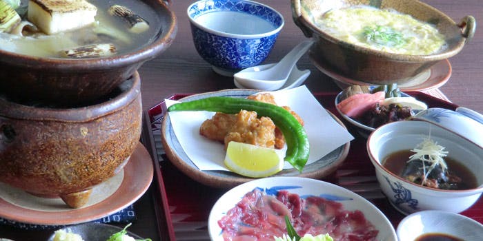 かわら林（かわらばやし）