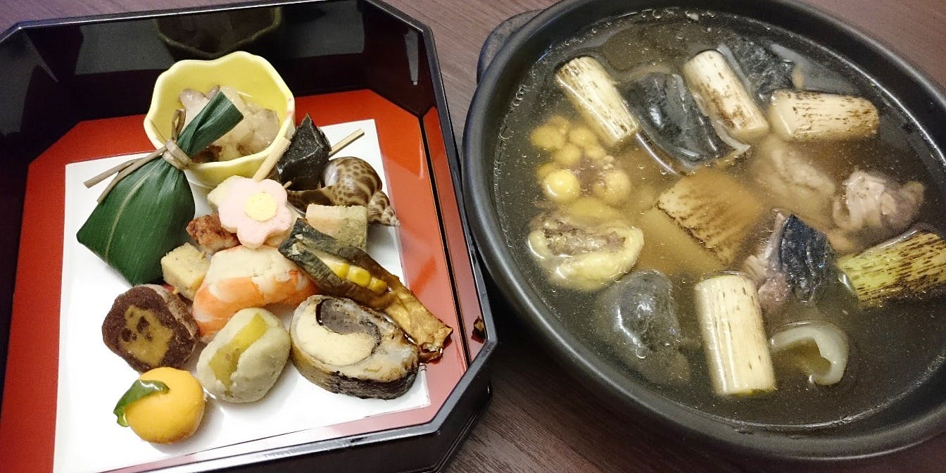 かわら林 - 画像5