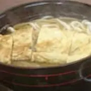 かめうどん