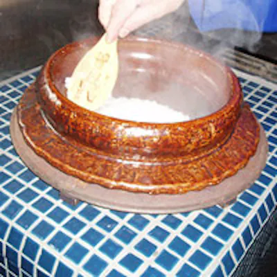 前菜から全てを手作り 奥深い京料理とすっぽん料理をお楽しみ頂けます