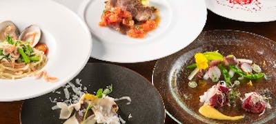 21年 最新 東京タワー周辺の美味しいディナー17店 夜ご飯におすすめな人気店 一休 Comレストラン 21年 最新 東京タワー周辺の美味しいディナー17店 夜ご飯におすすめな人気店 一休 Comレストラン