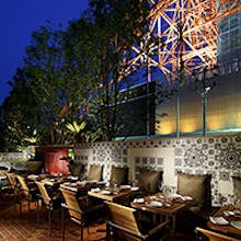 21年 最新 東京タワー周辺の美味しいディナー19店 夜ご飯におすすめな人気店 一休 Comレストラン 21年 最新 東京タワー周辺の美味しいディナー19店 夜ご飯におすすめな人気店 一休 Comレストラン