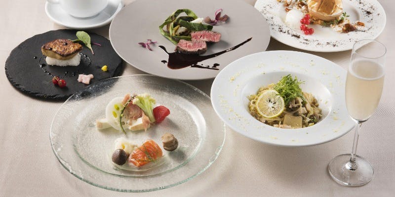 Terrace Dining TANGO - 画像13