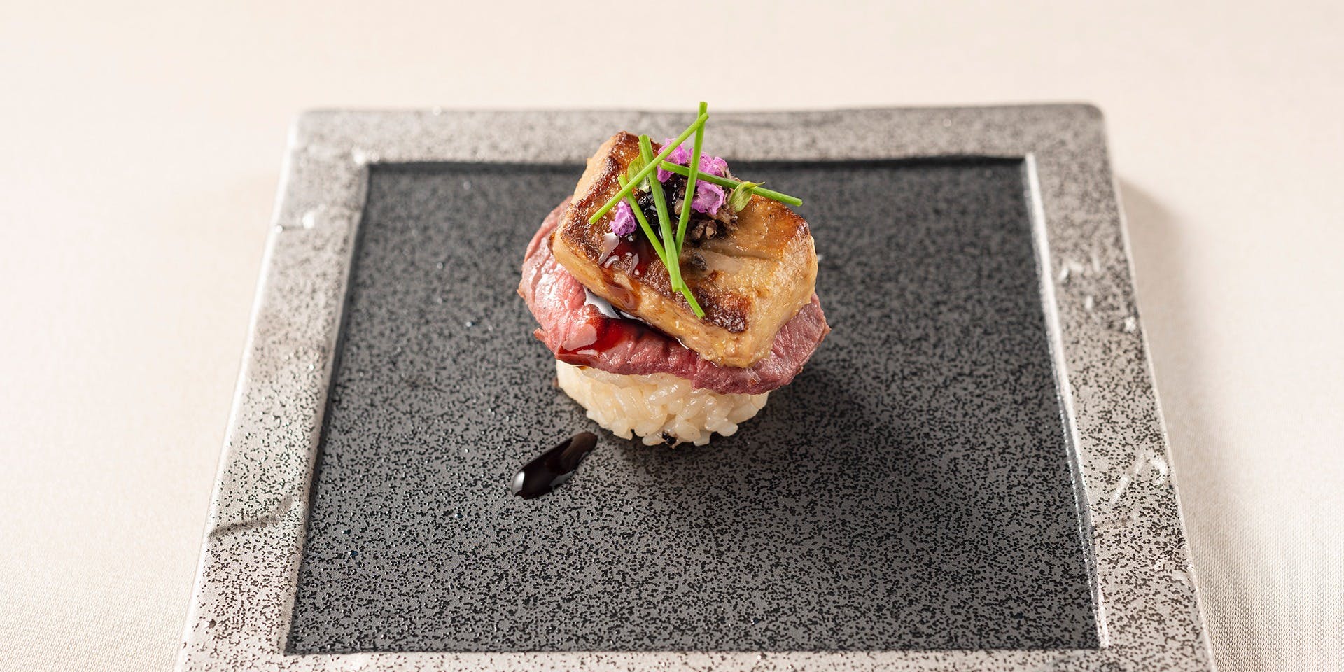 Terrace Dining TANGO - 画像8