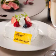 ケーキ