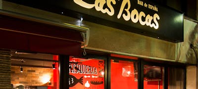 国学院大学周辺グルメ おしゃれで美味しい レストランランキング 18選 一休 Comレストラン 国学院大学周辺グルメ おしゃれで美味しい レストランランキング 18選 一休 Comレストラン