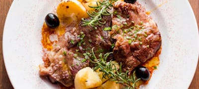 21年 最新 渋谷ストリーム周辺の美味しいディナー23店 夜ご飯におすすめな人気店 一休 Comレストラン 21年 最新 渋谷ストリーム周辺の美味しいディナー23店 夜ご飯におすすめな人気店 一休 Comレストラン