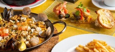 渋谷ヒカリエ周辺ランチ21 おすすめ 絶品お昼ごはん25選 一休 Comレストラン 渋谷ヒカリエ周辺ランチ21 おすすめ 絶品お昼ごはん25選 一休 Comレストラン
