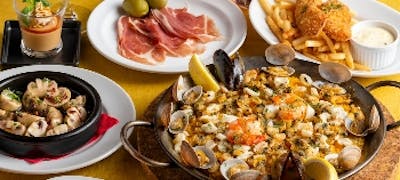 國學院大學博物館周辺ランチ21 おすすめ 絶品お昼ごはん9選 一休 Comレストラン 國學院大學博物館周辺ランチ21 おすすめ 絶品お昼ごはん9選 一休 Comレストラン