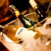 ワインイメージ