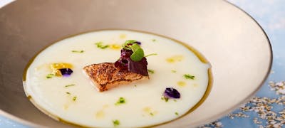 22年 最新 清水寺の美味しいディナー15店 夜ご飯におすすめな人気店 一休 Comレストラン 22年 最新 清水寺の美味しいディナー15店 夜ご飯におすすめな人気店 一休 Comレストラン