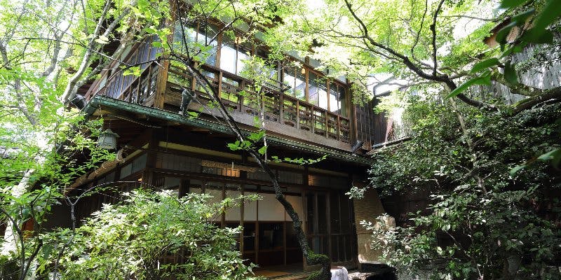 【お席のみ予約】コースは当日お選びください