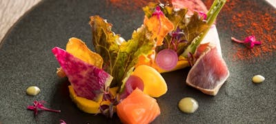 清水寺ランチ22 おすすめ 絶品お昼ごはん14選 一休 Comレストラン 清水寺ランチ22 おすすめ 絶品お昼ごはん14選 一休 Comレストラン