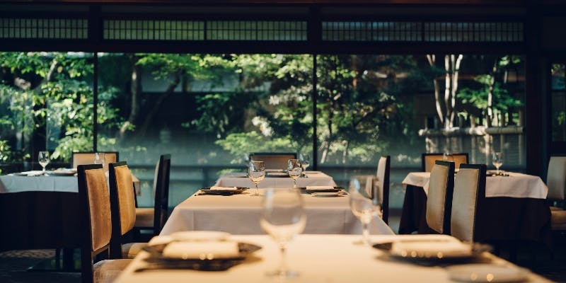 吉田次朗 長皿38センチ ++ 待ちに待った吉田次郎さんの個展へ