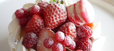 21年 最新 清水寺の美味しいディナー10店 夜ご飯におすすめな人気店 一休 Comレストラン