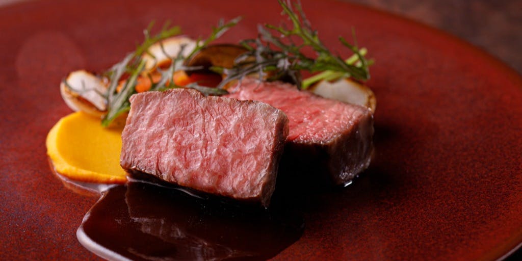 ルアン アカガネリゾート京都東山1925（LE UN）