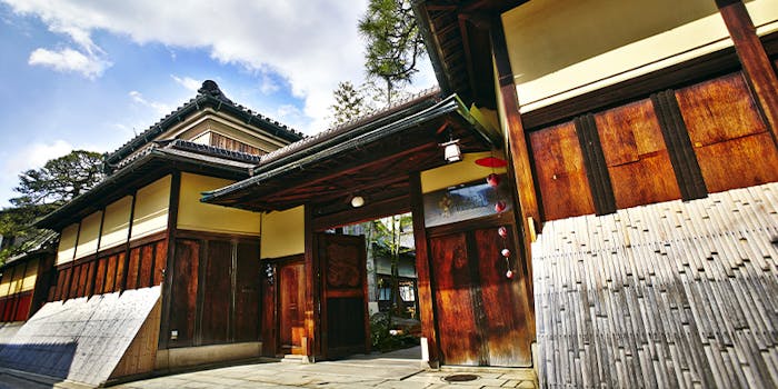 円山公園のスイーツ ブッフェが楽しめるおすすめレストラントップ1 一休 Comレストラン 円山公園のスイーツ ブッフェが楽しめるおすすめレストラントップ1 一休 Comレストラン