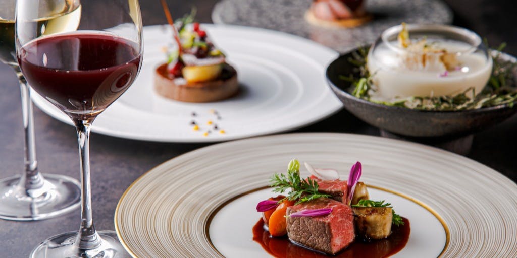 LE UN(ルアン) アカガネ リゾート京都東山1925 - 画像5