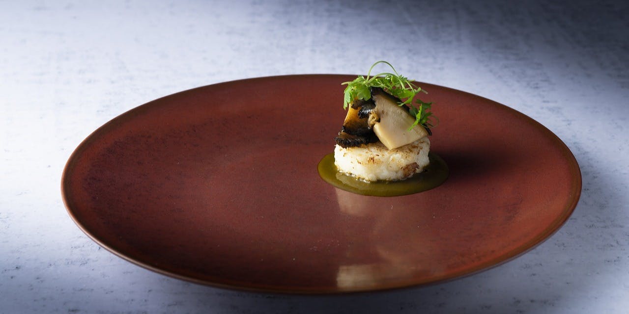 ルアン アカガネリゾート京都東山1925（LE UN）