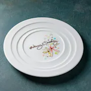SP