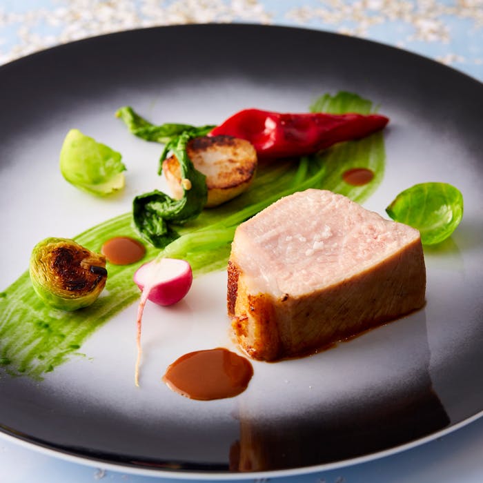 Le Un ルアン アカガネリゾート京都東山1925 デジュネc お魚 お肉のwメインなど全5品 カフェフリー 食後のカフェおかわり自由 ランチ プラン メニュー 一休 Comレストラン Le Un ルアン アカガネリゾート京都東山1925 デジュネc お魚 お肉のwメインなど全5品 カフェフリー 食後のカフェおかわり自由 ランチ プラン メニュー 一休 Comレストラン