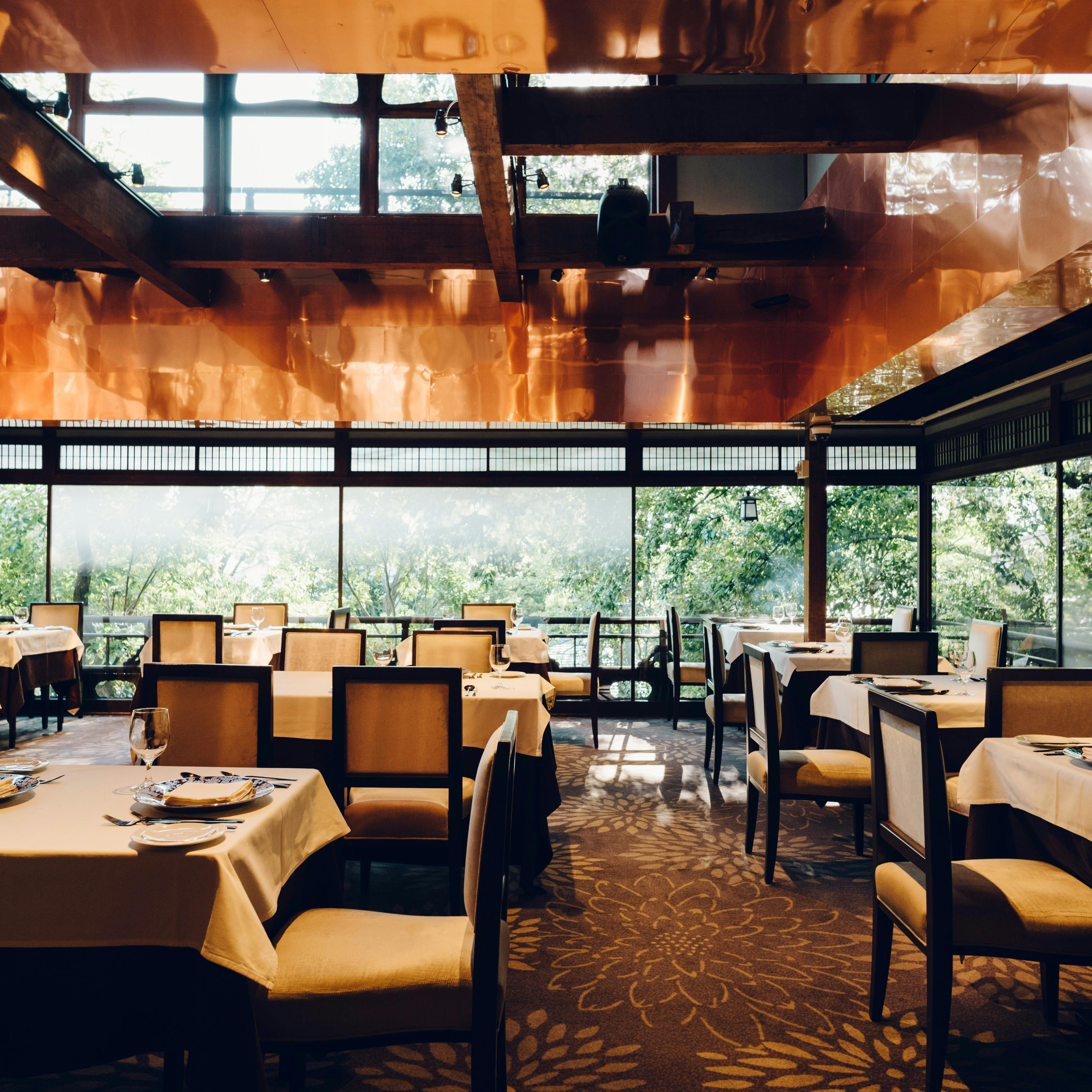 エントランスイメージ