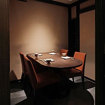 Genius Tokyo周辺のうどんが楽しめるおすすめレストラントップ13 一休 Comレストラン Genius Tokyo周辺のうどんが楽しめるおすすめレストラントップ13 一休 Comレストラン
