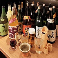 ドリンクイメージ