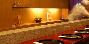 京料理 藤や - 画像11