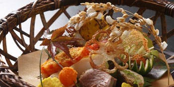 京料理 藤や - 画像12