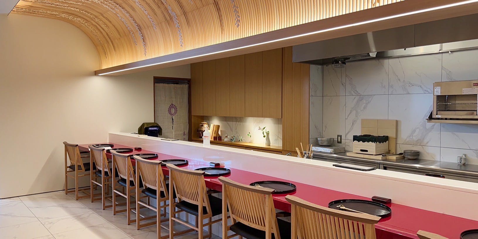 京料理 藤や - 画像10