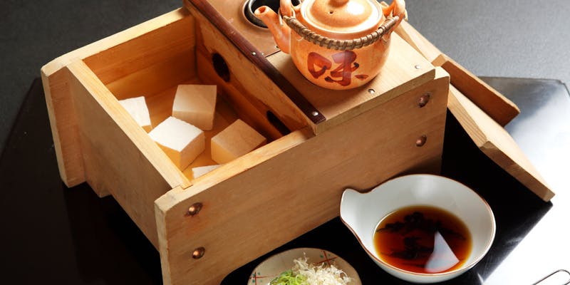 京料理 藤や - 画像7