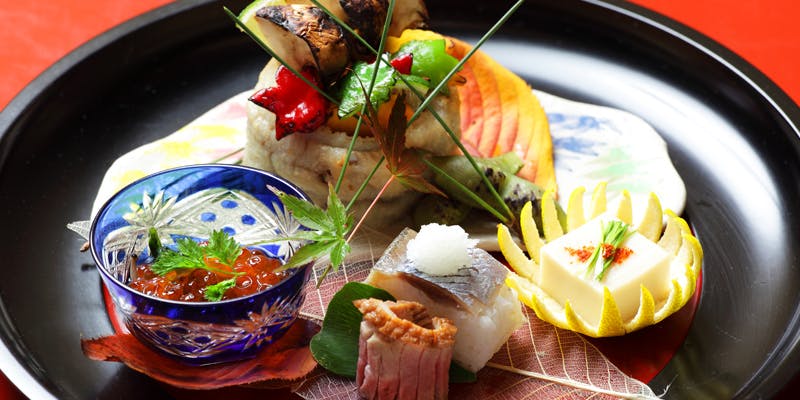 京料理 藤や - 画像8