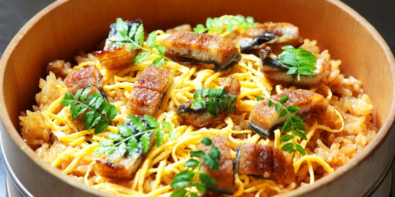 京料理 藤や - 画像9