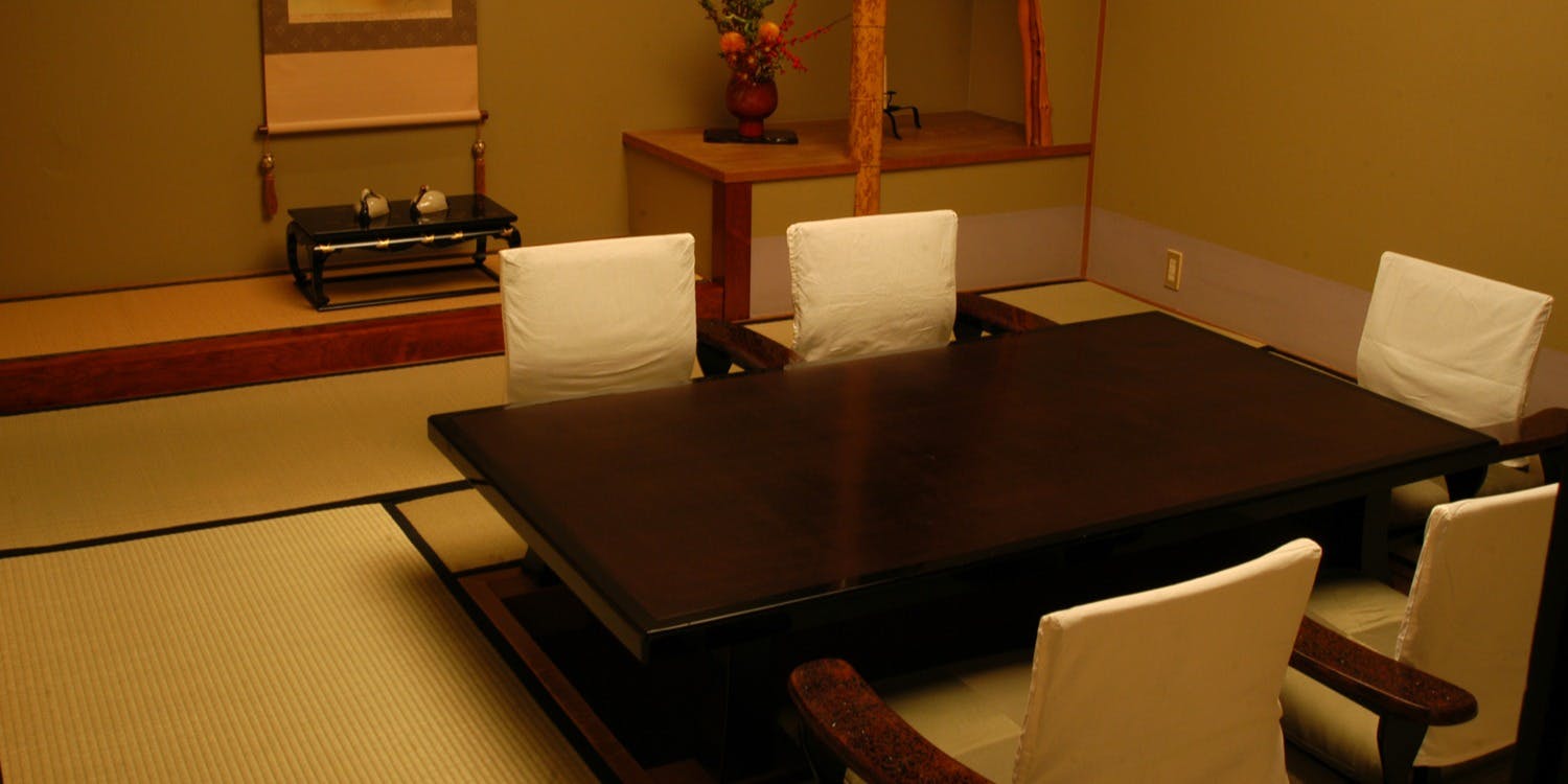 京料理 藤や - 画像14