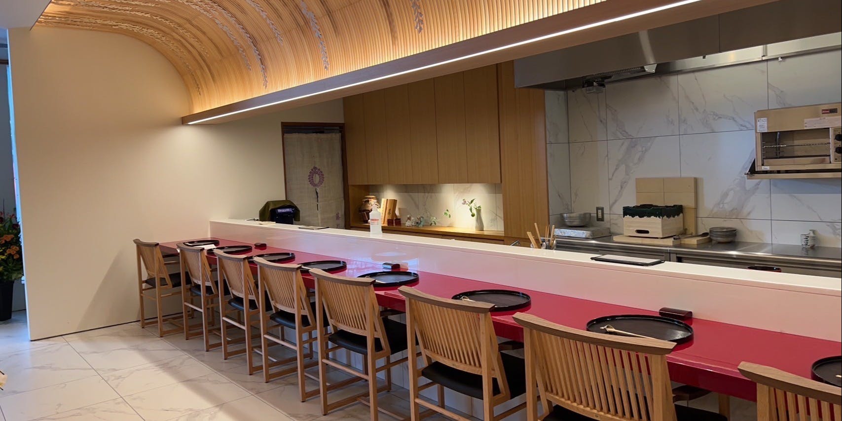 京料理 藤や - 画像15