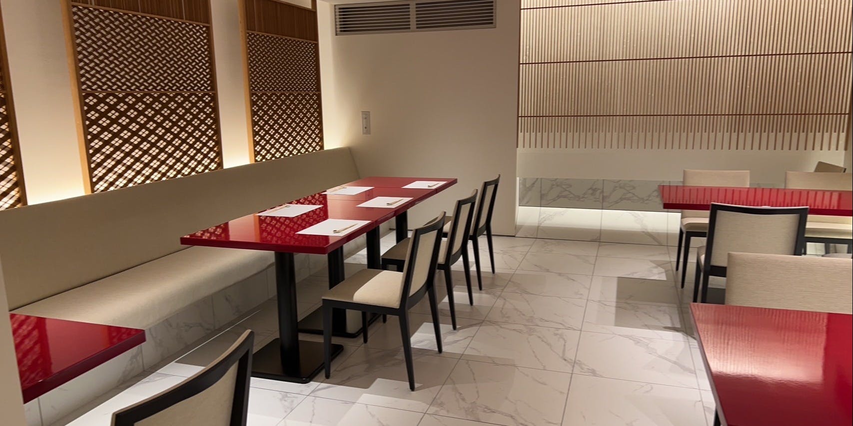 京料理 藤や - 画像13