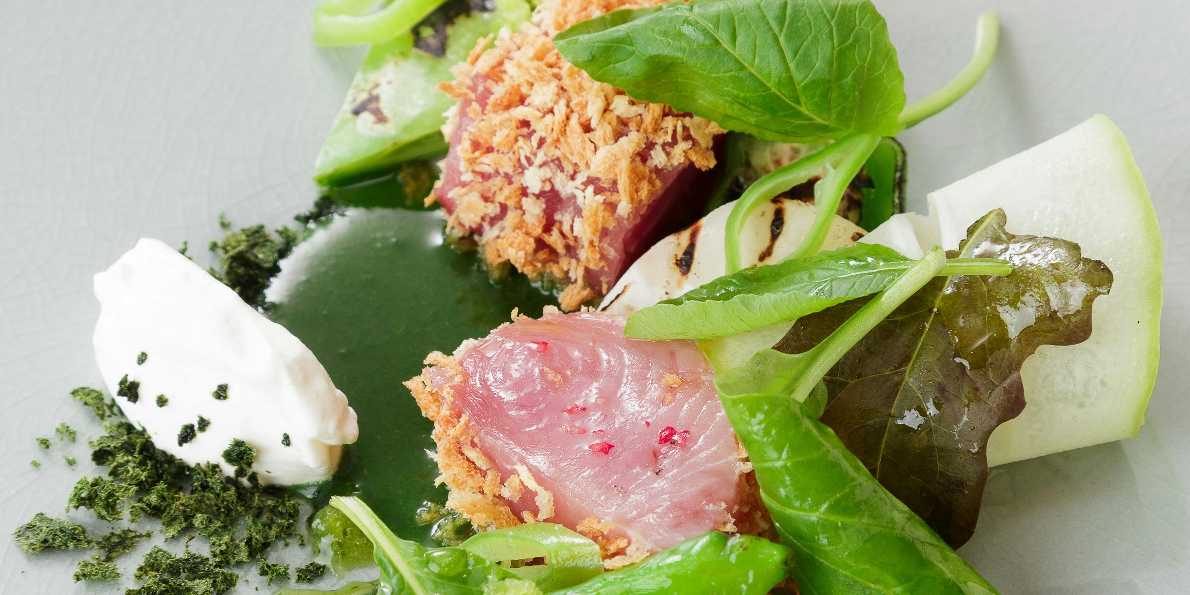 エルジノ（ELGINO）