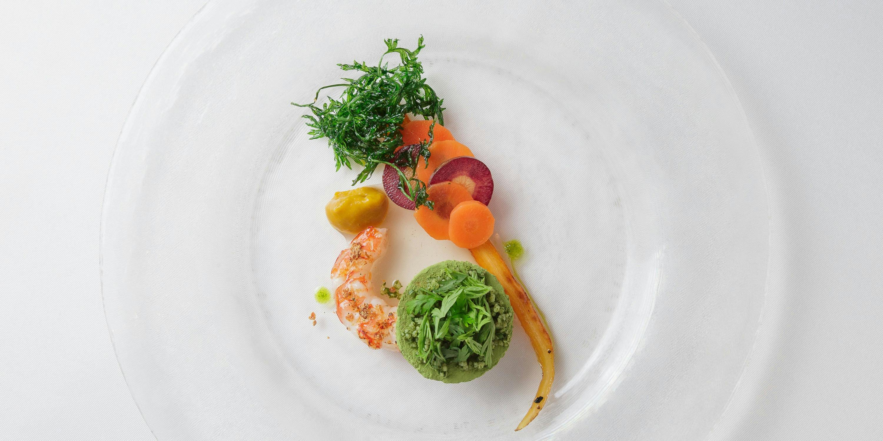 エルジノ（ELGINO）