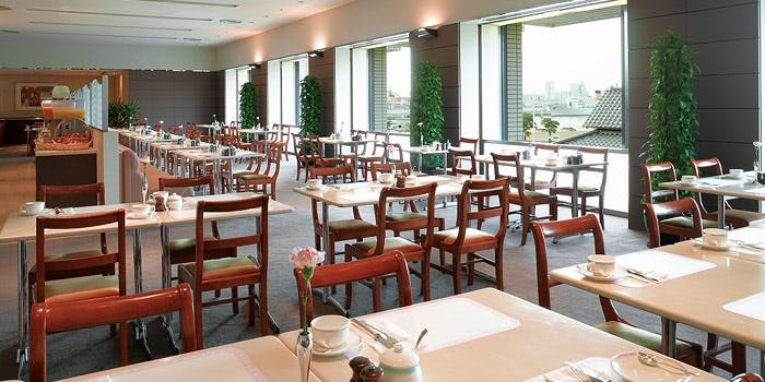 神戸 女子会おすすめレストラン おしゃれで美味しい料理がある人気店10選 一休 Comレストラン