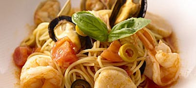 みなと元町駅周辺ランチ おすすめ 絶品お昼ごはん19選 一休 Comレストラン
