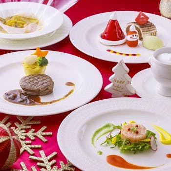 ホテルオークラ神戸 クリスマス ディナー 21 人気おしゃれレストラン1選 Okaimonoモール ホテル ホテルオークラ神戸 クリスマス ディナー 21 人気おしゃれレストラン1選 Okaimonoモール ホテル