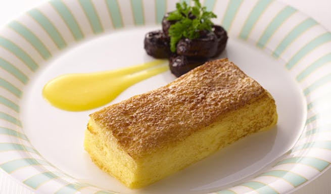 カフェレストラン カメリア ホテルオークラ神戸 カフェレストラン 一休 Comレストラン