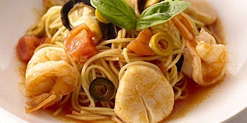 カフェレストラン カメリア ホテルオークラ神戸 カフェレストラン 一休 Comレストラン