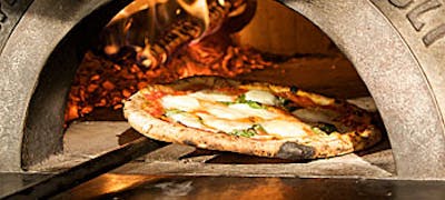 21年 最新 表参道の美味しいディナー30店 夜ご飯におすすめな人気店 一休 Comレストラン 21年 最新 表参道の美味しいディナー30店 夜ご飯におすすめな人気店 一休 Comレストラン