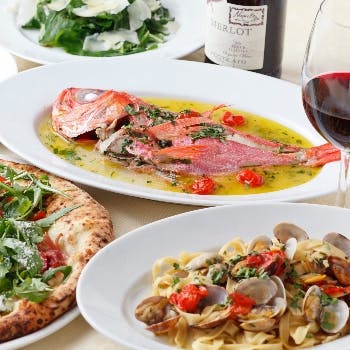 �s�b�c�F���A�E�g���b�g���A �i�v���R�X