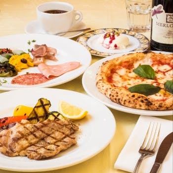 �s�b�c�F���A�E�g���b�g���A �i�v���R�X